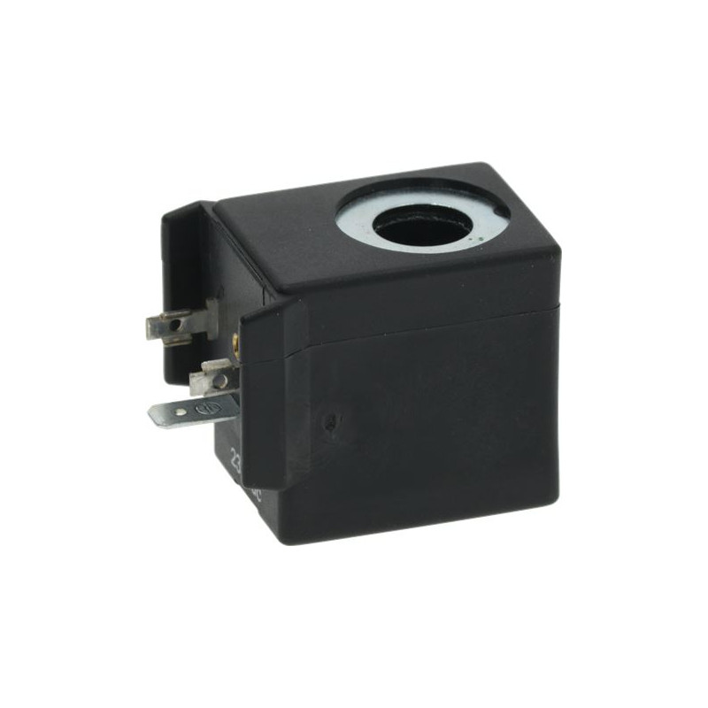 COIL ERA 11630-9 220V 50Hz 60Hz - 8W