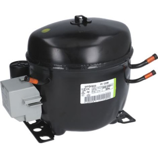 COMPRESSOR EMBRACO FFI12HBK 220/240V 50Hz