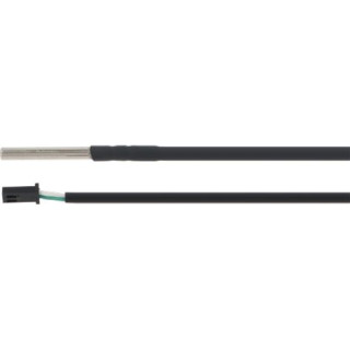 SENSOR NTC EVAPORATOR 33580297