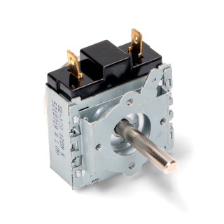 DELONGHI OVEN TIMER 5211810261