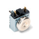 DELONGHI OVEN TIMER 5211810261