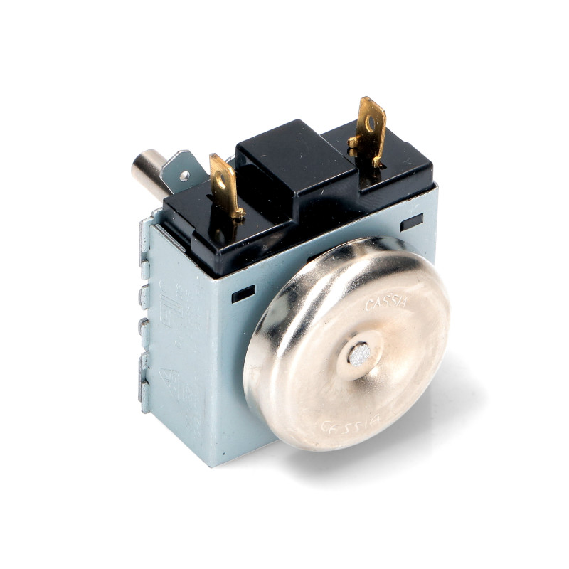 DELONGHI OVEN TIMER 5211810261