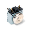 DELONGHI 5211810261 TIMER