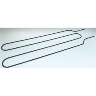 PRISMAFOOD 5R050455 ELEMENT 230V 2550W