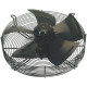 AXIAL FAN WEIGUANG YWF4E-400S