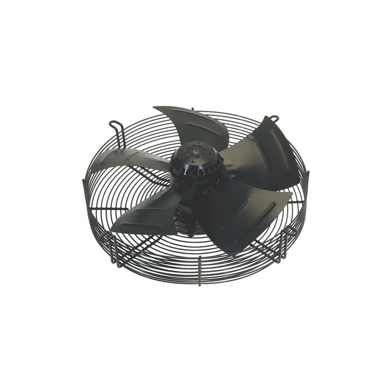 AXIAL FAN WEIGUANG YWF4E-400S