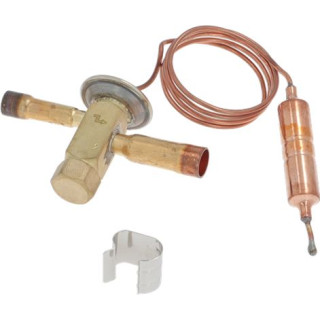 VALVE SANHUA RFGB04-0.44-144