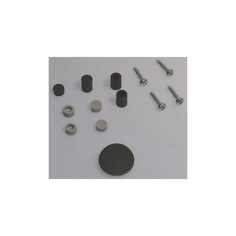 ROBOT COUPE 710138 SET CAP KIT