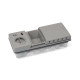 DETERGENT DISPENSER SUITABLE FOR SAMSUNG DD59-01002A