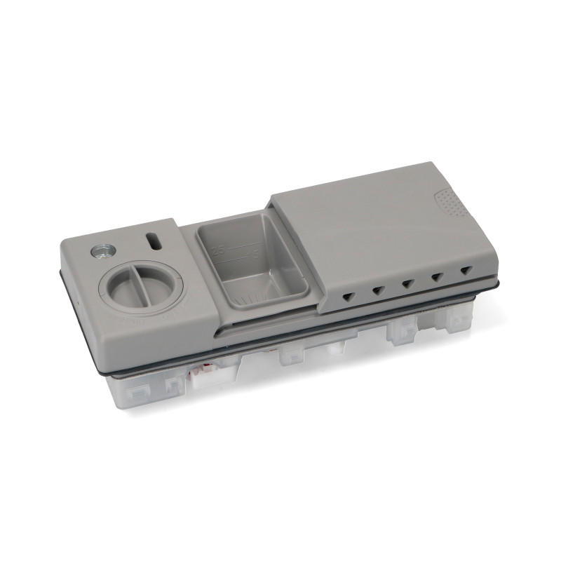 SAMSUNG DD59-01002A DISPENSER-RINSE AID