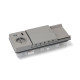 DETERGENT DISPENSER SUITABLE FOR SAMSUNG DD59-01002A