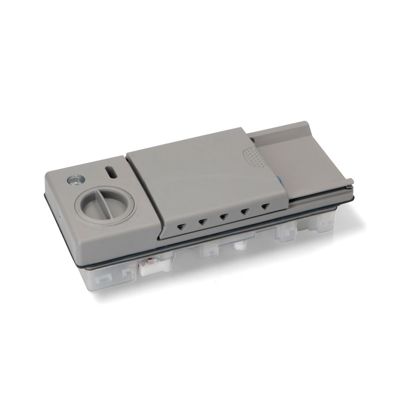 DETERGENT DISPENSER SUITABLE FOR SAMSUNG DD59-01002A