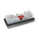 DETERGENT DISPENSER SUITABLE FOR SAMSUNG DD59-01002A