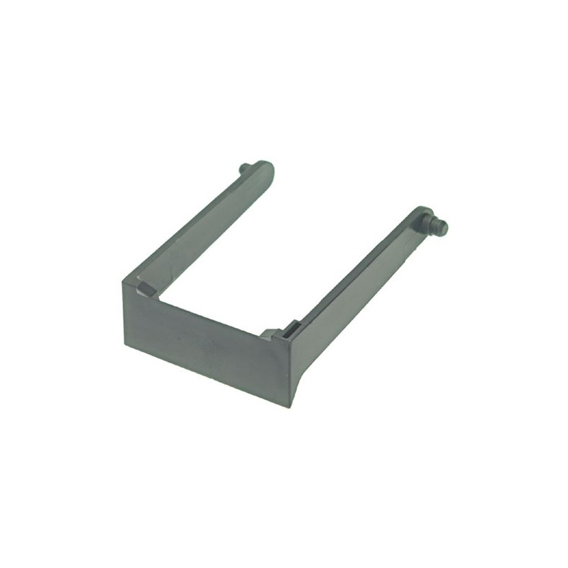 GAGGIA-SAECO 11004161 SCRAPER FOR BREW UNIT