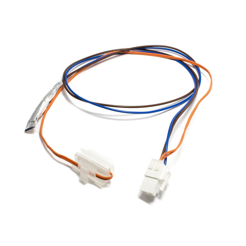 KIT THERMAL AND TEMPERATURE SENSOR ACM55859001