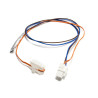 KIT THERMAL AND TEMPERATURE SENSOR ACM55859001