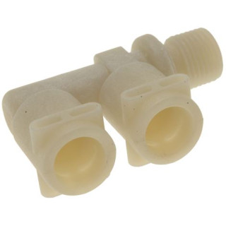 DELONGHI 5332188800 CONNECTION