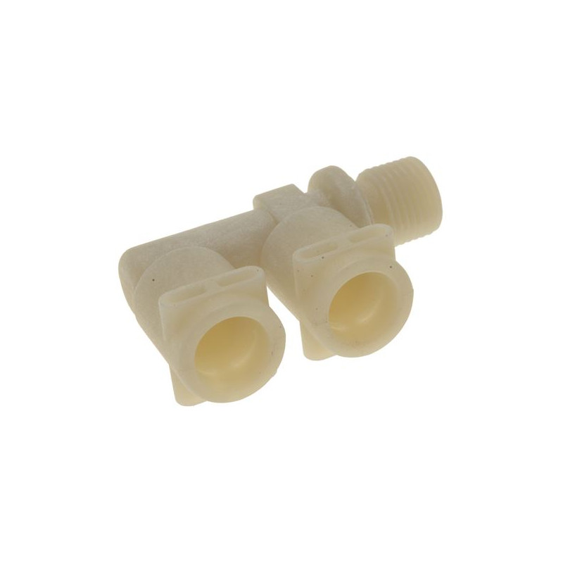 DELONGHI 5332188800 CONNECTION