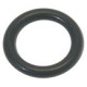 O-RING 02031 EPDM