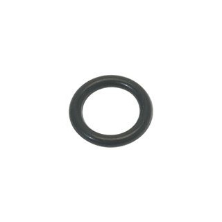 O-RING 02031 EPDM