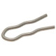 DELONGHI 6132101300 SPRING W/QUICK CONNECTION