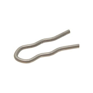 DELONGHI 6132101300 SPRING W/QUICK CONNECTION