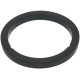 ASTORIA 12217001 FILTER HOLDER GASKET 64x52x6.3 mm