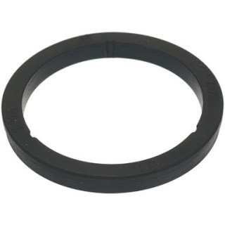 ASTORIA 12217001 FILTER HOLDER GASKET 64x52x6.3 mm