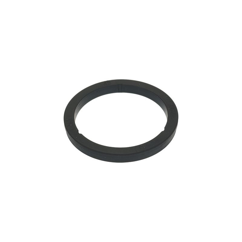 ASTORIA 12217001 FILTER HOLDER GASKET 64x52x6.3 mm
