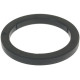 ASTORIA 12217 FILTER HOLDER GASKET 72x56x8 mm