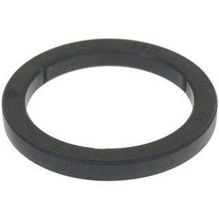 ASTORIA 12217 FILTER HOLDER GASKET 72x56x8 mm