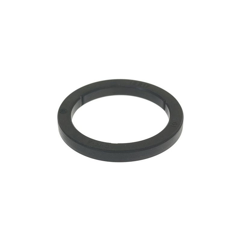 ASTORIA 12217 FILTER HOLDER GASKET 72x56x8 mm