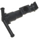 DELONGHI 7313222431 SAFETY VALVE