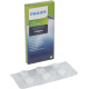 PHILIPS CA6704/10 COFFEE GREASE REMOVER TABLES PACK OF 6