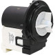LG 4681EA2001T DRAIN PUMP