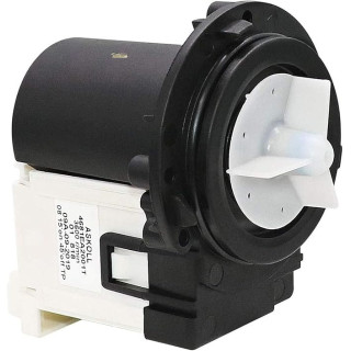 LG 4681EA2001T DRAIN PUMP