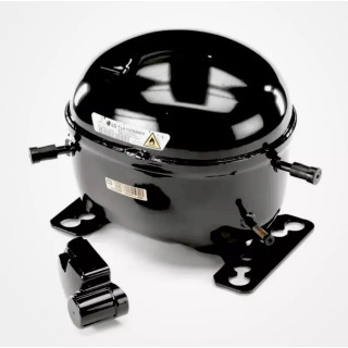 LG TCA35692204 COMPRESSOR SET ASSEMBLY