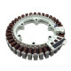4417EA1002Y LG WASHER STATOR ASSEMBLY