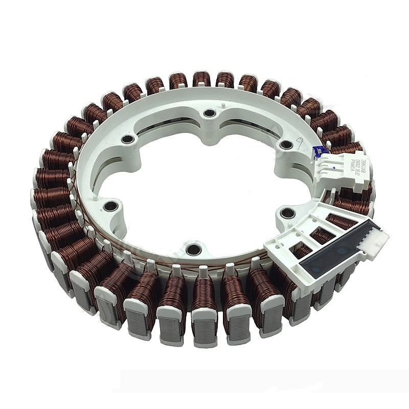4417EA1002Y LG WASHER STATOR ASSEMBLY