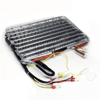 LG DA96-00013Y COMPLETE EVAPORATOR SAMSUNG