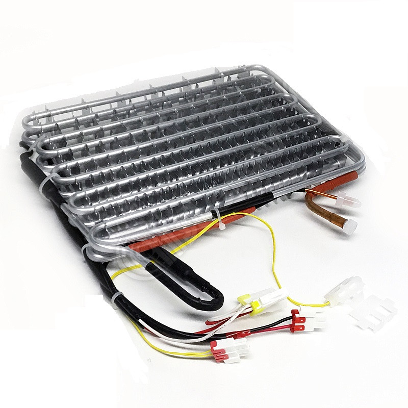 LG DA96-00013Y COMPLETE EVAPORATOR SAMSUNG