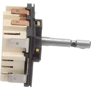 SAMSUNG DG44-01002A SWITCH INFINITE