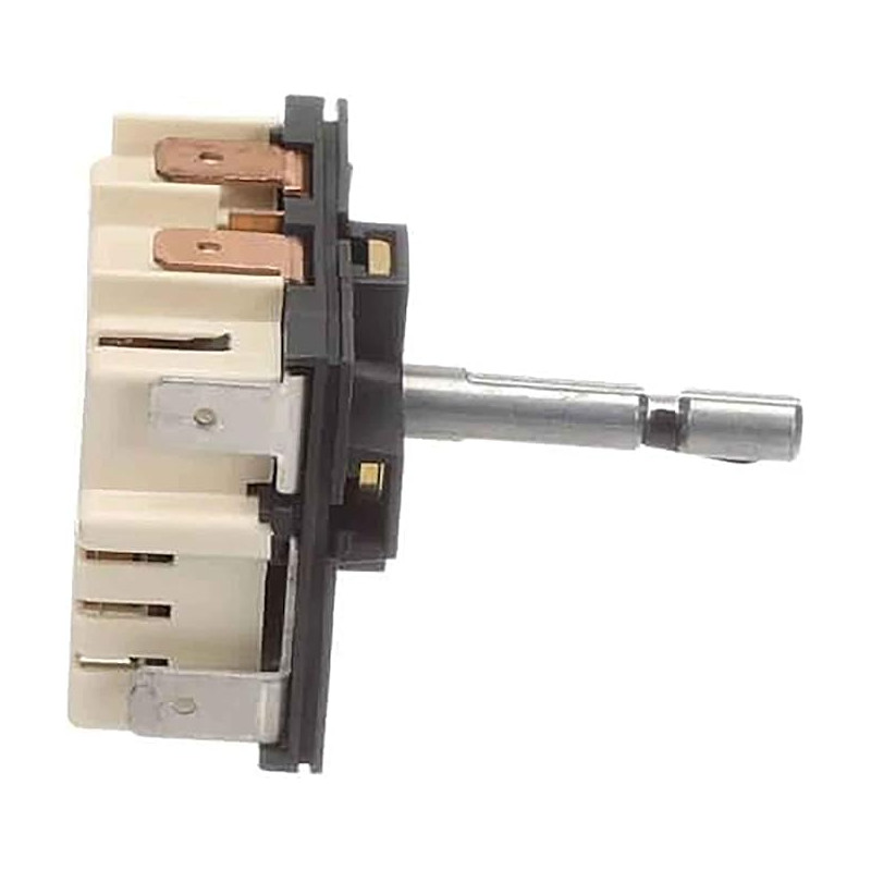 SAMSUNG DG44-01002A SWITCH INFINITE