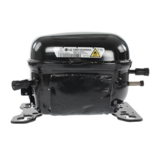 LG TCA37071511 COMPRESSOR-SET ASSEMBLY