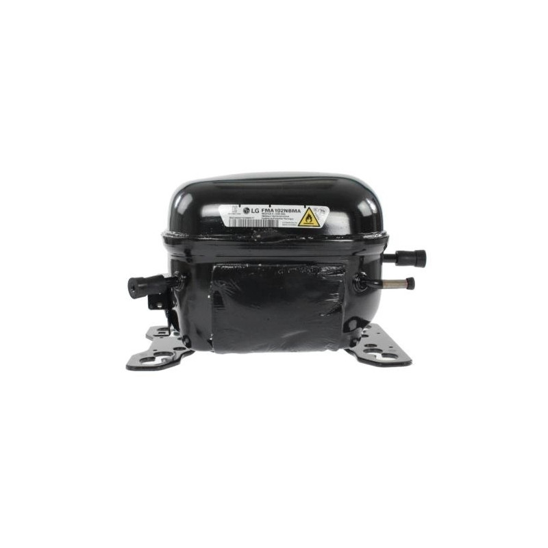 LG TCA37071511 COMPRESSOR-SET ASSEMBLY