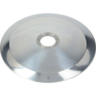 BERKEL 01-400829-00073 BLADE