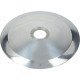 SLICER BLADE ø 350MM
