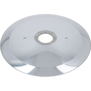 SIRMAN 18350574280F SLICER BLADE