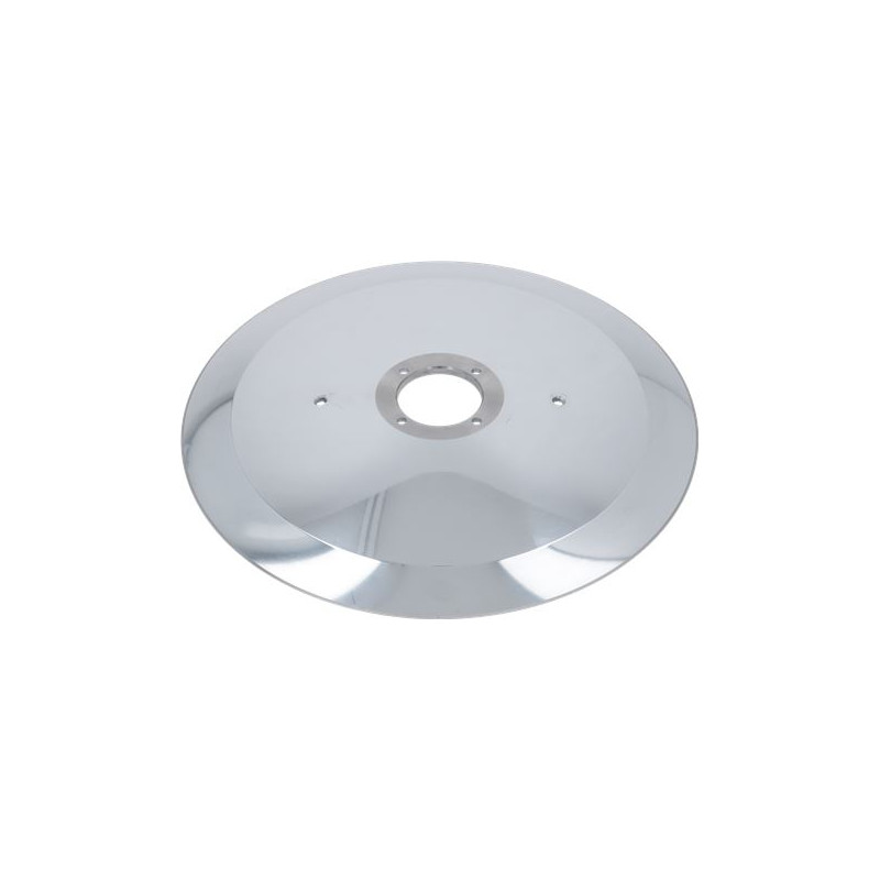 SIRMAN 18350574280F SLICER BLADE