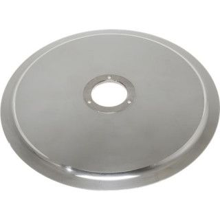 BLADE RASSPE ø 300-40-3-245 MOD.C